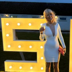 COUGAR-♠BBC-CUCK