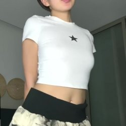 🔞 dirty big boobs nude slut moaning dripping 😈💦 See OF