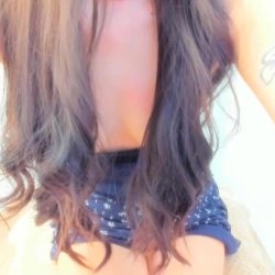 chaturbate lovehearts girl