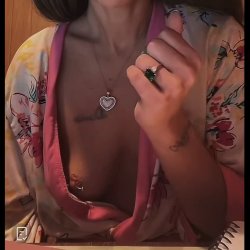 Gilf Live