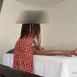 HE 9