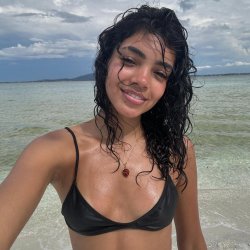 Jbrunaa