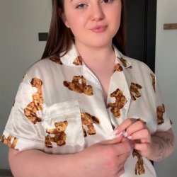Goddess Cailtin Leaks 18+