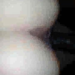 hubby films blond milf get fucked by bbc