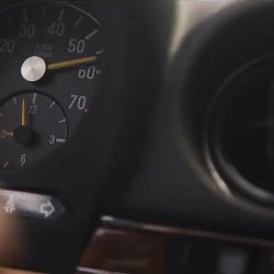 A Short Lesbian Clip of Angela W and Autumn F
