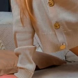 chaturbate milablush