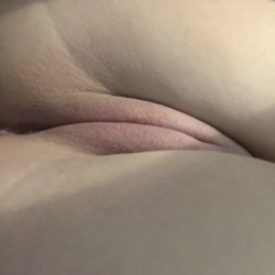 LOOK at this sexy 19 year old Italian slut Caterina Maestri 😈