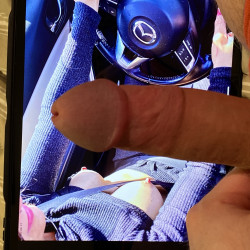 UH
