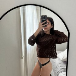 teen deepthroat till tears