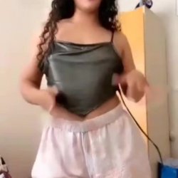 Turkish slut  /Türkische hure  ....