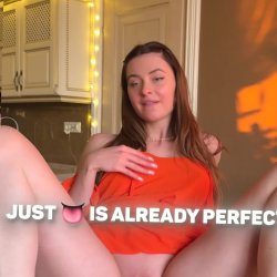 🔞 Sexy natural tits tight riding cock naked wet pussy 🍑💦 OF now