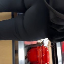 Ass