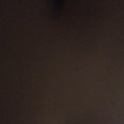 Cogiendo a Doctora en el Consultorio