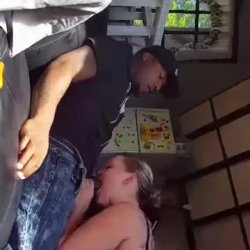 Random BJ's 11 - don't pay to watch free stolen porn