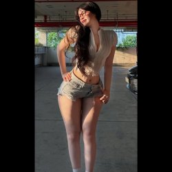 super sexy bitch