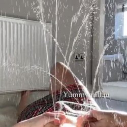 Rica