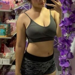 Valentina ureña