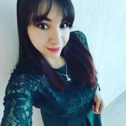 Pack. Mexicana 🇲🇽. Zorrita.