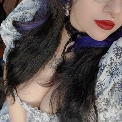 Think that you will be happy when fucking slut like me