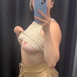 Goddess Emily Leaks 18+
