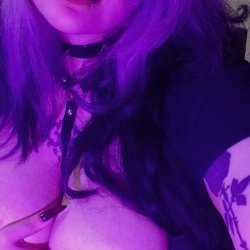Guess who’s ready to make your day a whole lot hotter?