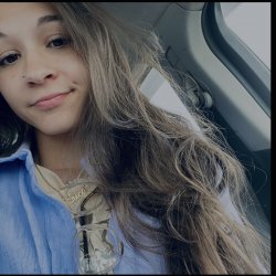 Latina Fucked 729!!!!! Asian Abg Baddie Bop Amateur Teen Blowjob