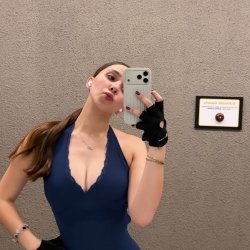 Sh