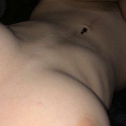 Hit me up