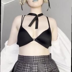 Sexy Elina Leaks 18+