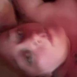 Bbw slut loves bwc bull