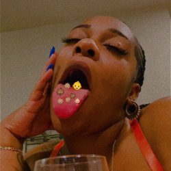 HBZscy9WAAAY32f (1)