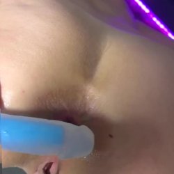 🔞 tight perky tits masturbating tight pussy cum dripping 🫦🍑 See my OF