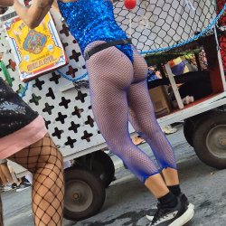 Carnaval