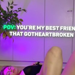 🔞 small tits naked slut blowjob naked moaning 💦🫦 Link OF