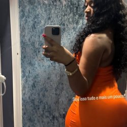 Cláudia Costa Parte 1 🇦🇴😍🥵💦😋😘