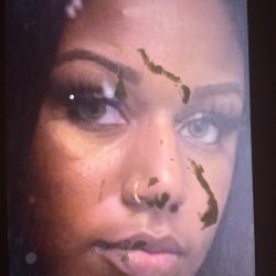 Shay Boogi Cum Tributes
