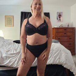 Monday Slut
