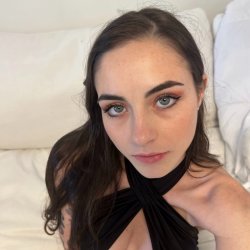 Teach me how to be your dirty little slut Darling