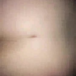 He Watches His Trophy Wife Violated by Two BBCs
