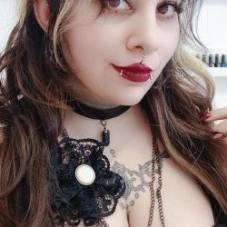 Are you gonna make a mess of me?