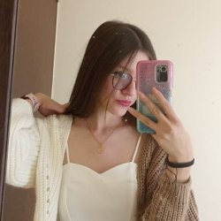 Novinha putinha da faculdade mandou nudes e foi vazada pelo corno! erome vazado brasil video novo