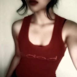 Que tal ven a esta zorra, como la usarían?