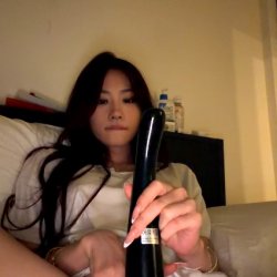 small abg teen big tits asian college leaks