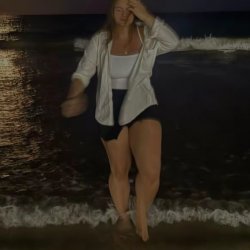 Ilai_3257