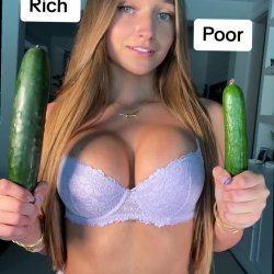 Just the tip? Yeah right 😈💦