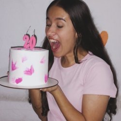 Crente puta