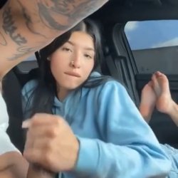 more about her