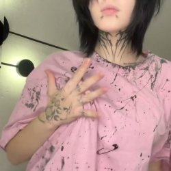 🔞 sexy body sexy titfuck naked cumming hard 😈🫦 Visit OF