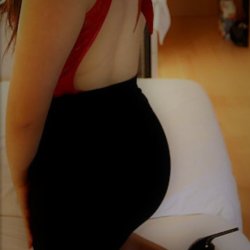 Irina