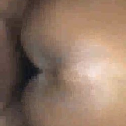 Blonde Rides BBC For Husband